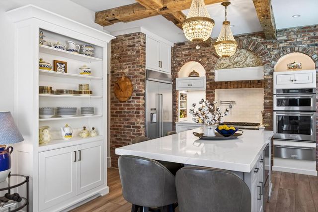 392 Cherokee Street NE, Marietta, GA 30060