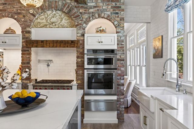 392 Cherokee Street NE, Marietta, GA 30060