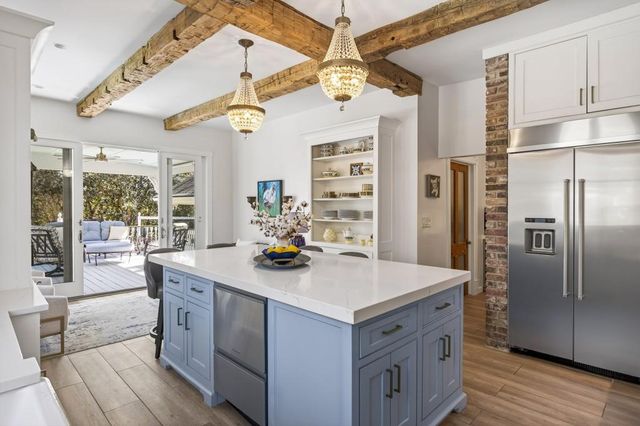 392 Cherokee Street NE, Marietta, GA 30060