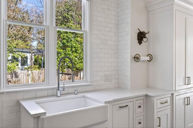 392 Cherokee Street NE, Marietta, GA 30060