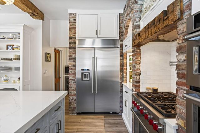 392 Cherokee Street NE, Marietta, GA 30060