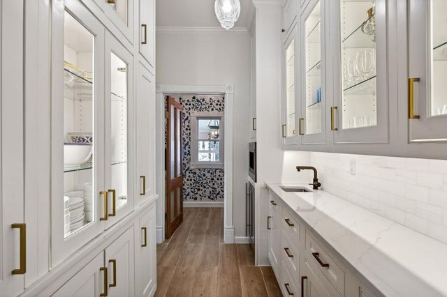 392 Cherokee Street NE, Marietta, GA 30060