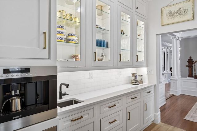 392 Cherokee Street NE, Marietta, GA 30060