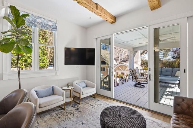 392 Cherokee Street NE, Marietta, GA 30060