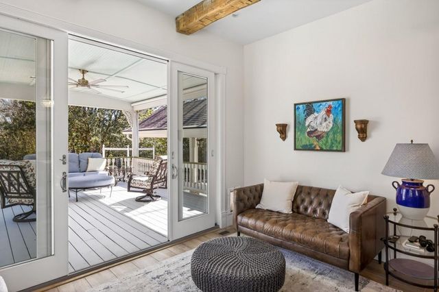 392 Cherokee Street NE, Marietta, GA 30060