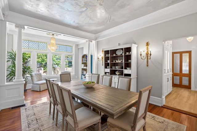 392 Cherokee Street NE, Marietta, GA 30060