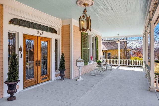 392 Cherokee Street NE, Marietta, GA 30060