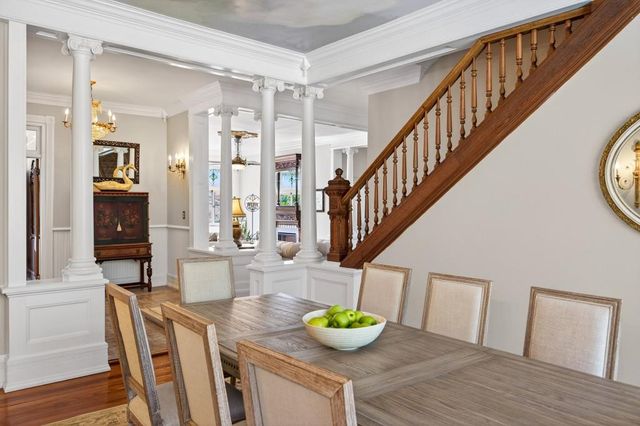 392 Cherokee Street NE, Marietta, GA 30060