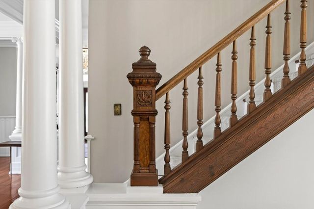 392 Cherokee Street NE, Marietta, GA 30060