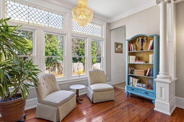 392 Cherokee Street NE, Marietta, GA 30060