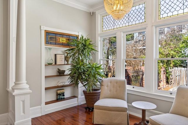 392 Cherokee Street NE, Marietta, GA 30060