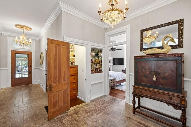 392 Cherokee Street NE, Marietta, GA 30060