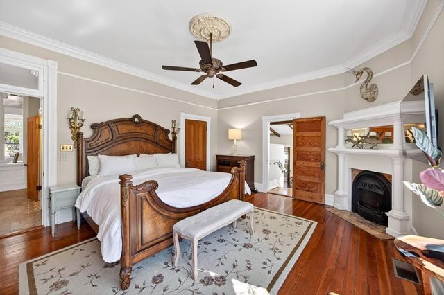 392 Cherokee Street NE, Marietta, GA 30060