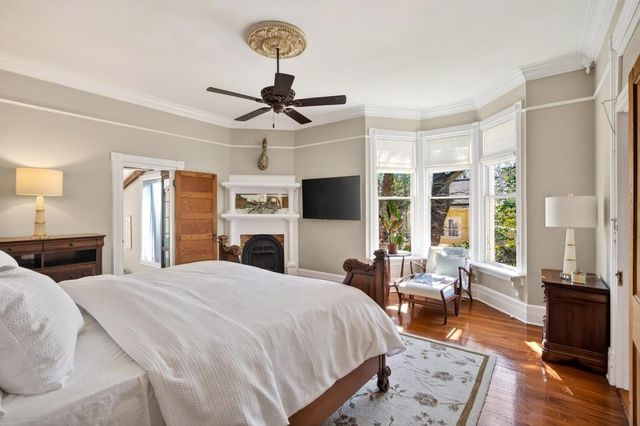 392 Cherokee Street NE, Marietta, GA 30060