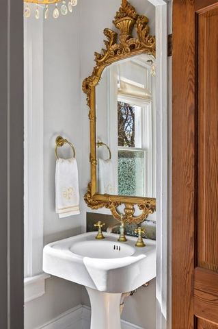 392 Cherokee Street NE, Marietta, GA 30060