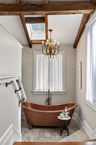 392 Cherokee Street NE, Marietta, GA 30060