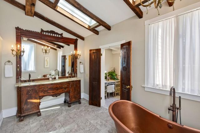 392 Cherokee Street NE, Marietta, GA 30060