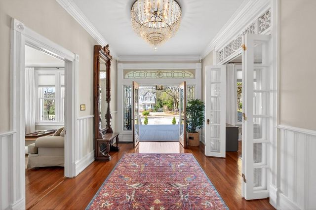 392 Cherokee Street NE, Marietta, GA 30060