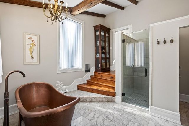 392 Cherokee Street NE, Marietta, GA 30060