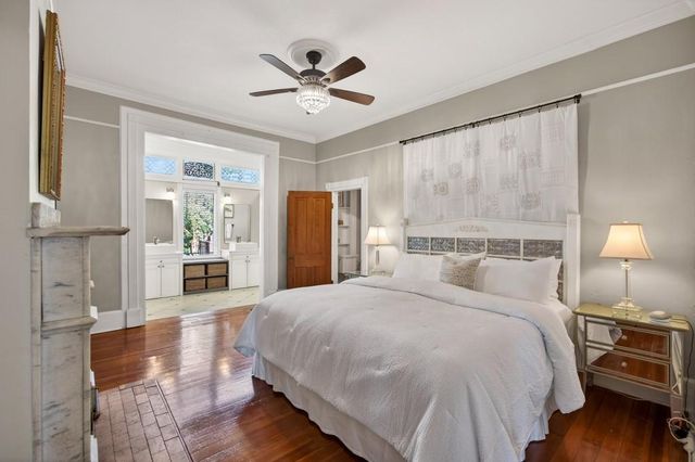 392 Cherokee Street NE, Marietta, GA 30060