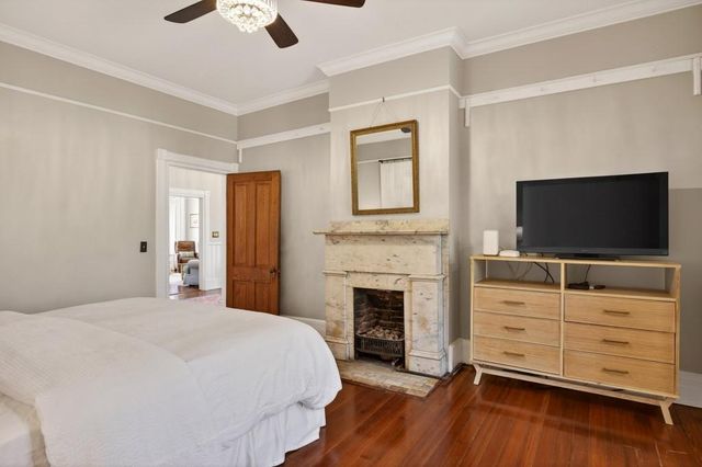 392 Cherokee Street NE, Marietta, GA 30060