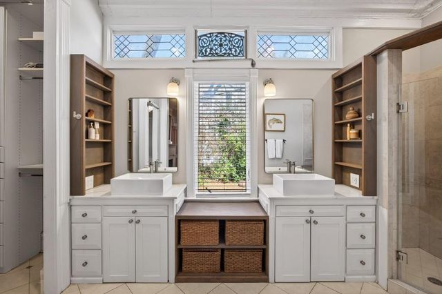 392 Cherokee Street NE, Marietta, GA 30060