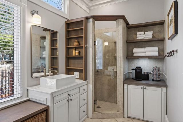 392 Cherokee Street NE, Marietta, GA 30060