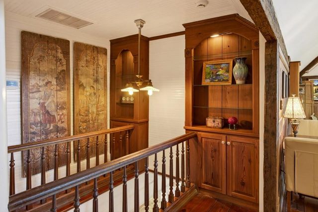 392 Cherokee Street NE, Marietta, GA 30060