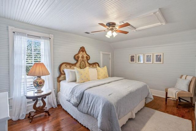 392 Cherokee Street NE, Marietta, GA 30060