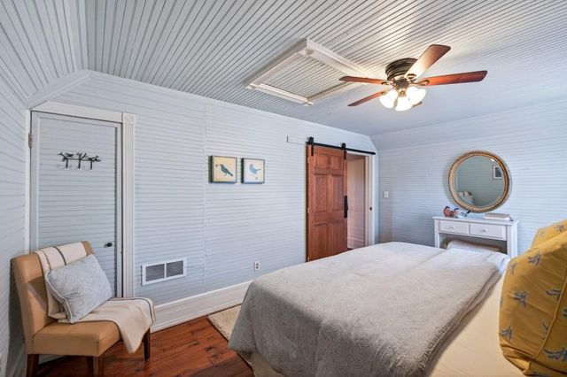 392 Cherokee Street NE, Marietta, GA 30060