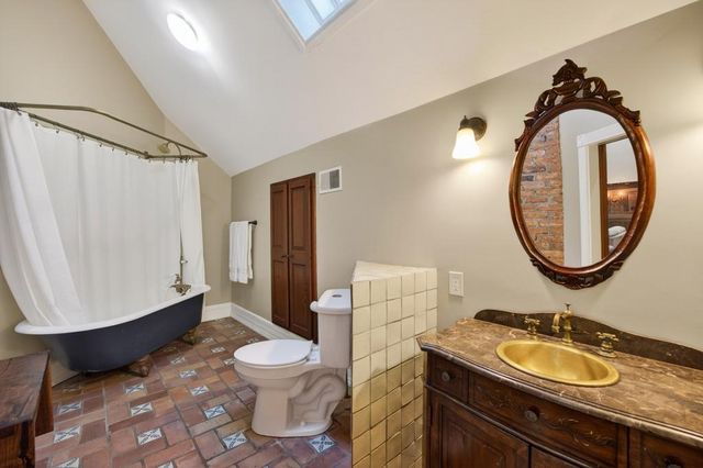 392 Cherokee Street NE, Marietta, GA 30060