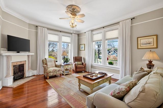 392 Cherokee Street NE, Marietta, GA 30060