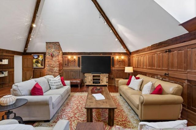 392 Cherokee Street NE, Marietta, GA 30060