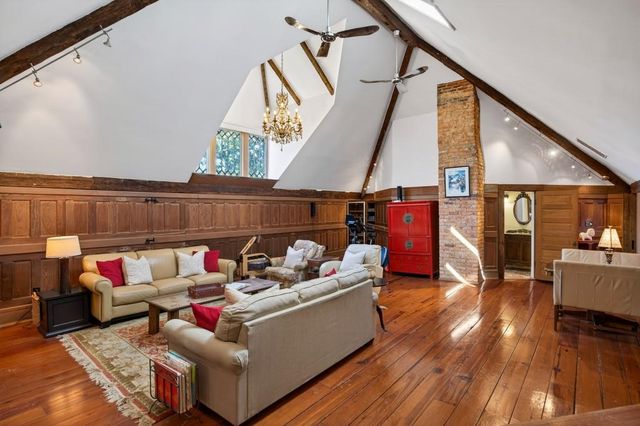 392 Cherokee Street NE, Marietta, GA 30060