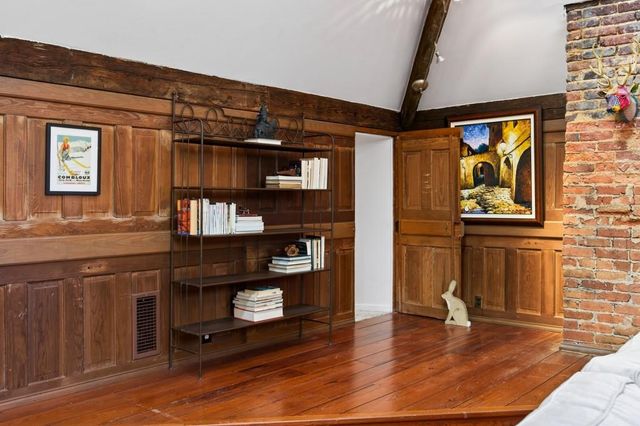 392 Cherokee Street NE, Marietta, GA 30060