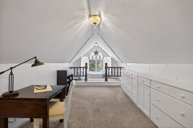 392 Cherokee Street NE, Marietta, GA 30060