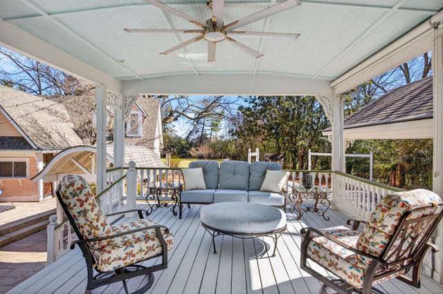 392 Cherokee Street NE, Marietta, GA 30060