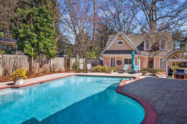 392 Cherokee Street NE, Marietta, GA 30060