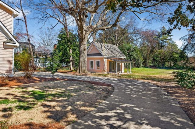 392 Cherokee Street NE, Marietta, GA 30060