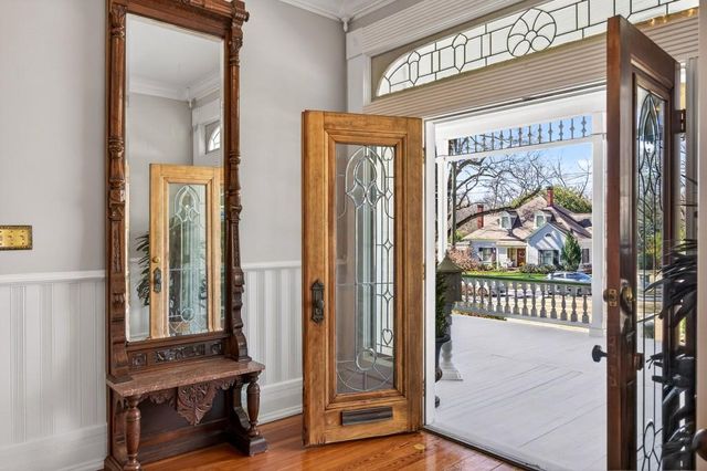 392 Cherokee Street NE, Marietta, GA 30060