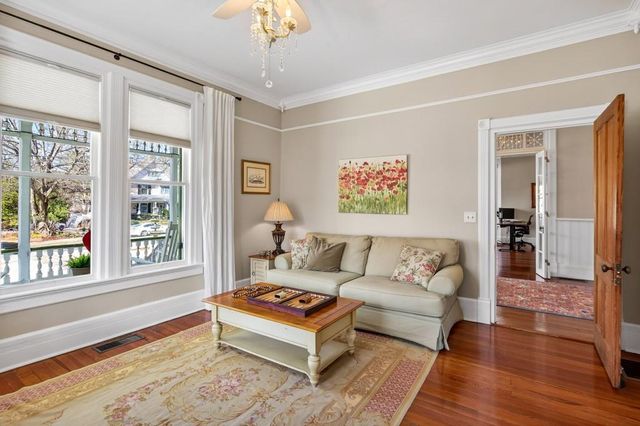 392 Cherokee Street NE, Marietta, GA 30060