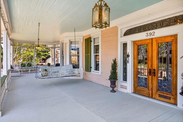 392 Cherokee Street NE, Marietta, GA 30060