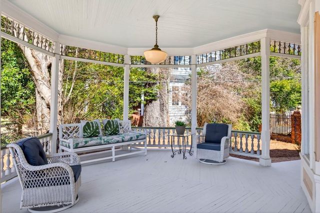 392 Cherokee Street NE, Marietta, GA 30060