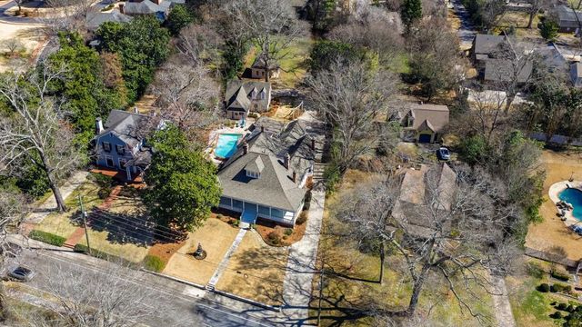 392 Cherokee Street NE, Marietta, GA 30060