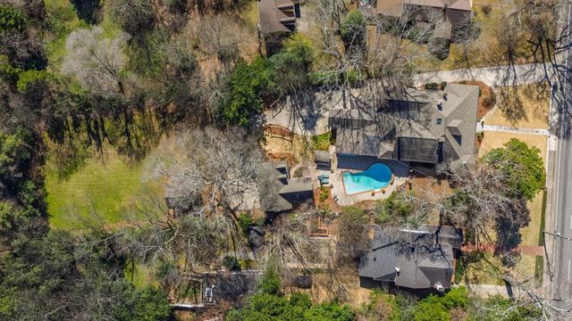 392 Cherokee Street NE, Marietta, GA 30060