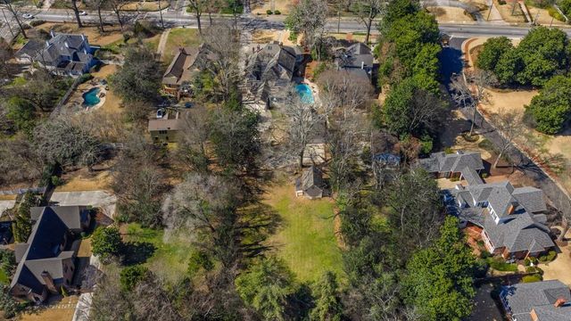 392 Cherokee Street NE, Marietta, GA 30060