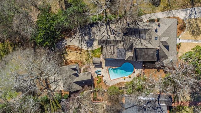 392 Cherokee Street NE, Marietta, GA 30060