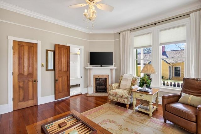 392 Cherokee Street NE, Marietta, GA 30060