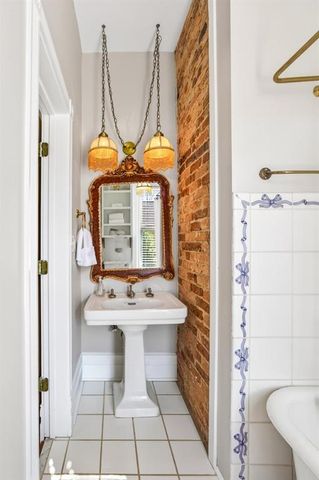 392 Cherokee Street NE, Marietta, GA 30060