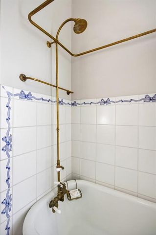 392 Cherokee Street NE, Marietta, GA 30060